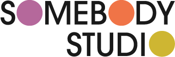 logo-web